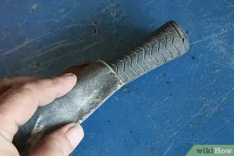 Image titled Clean a Golf Club Step 17