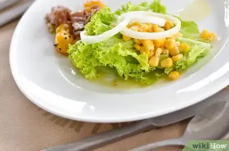 Image titled Prevent Pregnancy Stretch Marks Step 9