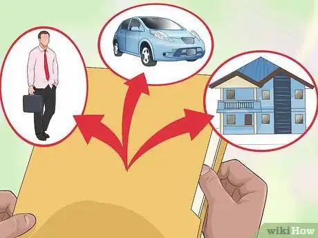 Image titled Get an Emergency Protective Order Step 17