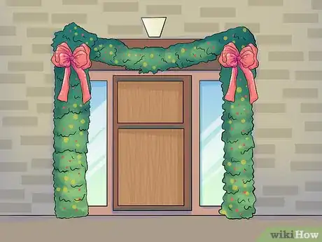Image titled Prepare the House for Christmas Step 7