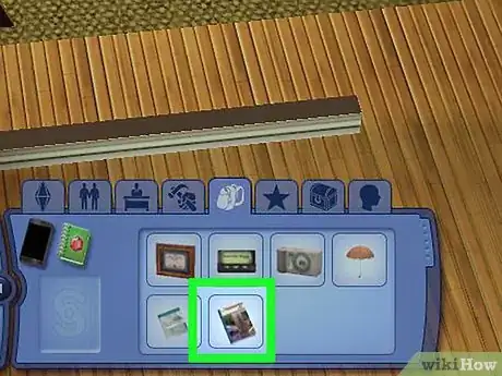 Image titled Raise a Perfect Child in Sims 3 Without Cheating Step 14