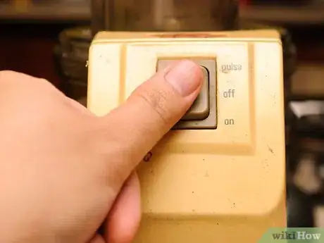 Image titled Make Nacho Cheese Sauce Step 20