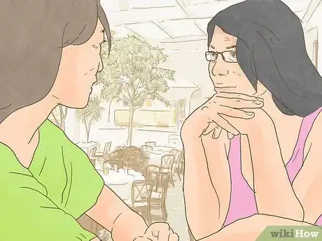 Image titled Forgive an Abusive Parent Step 13