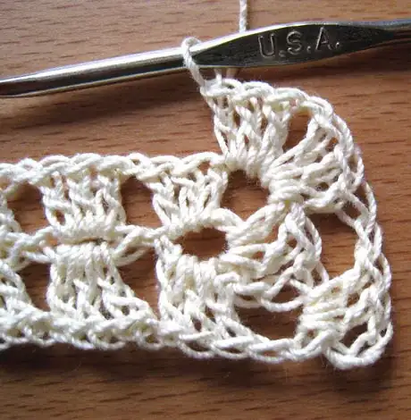 Image titled Granny_rectangle_scarf_24