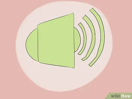 Image titled Make an Action Movie Step 20