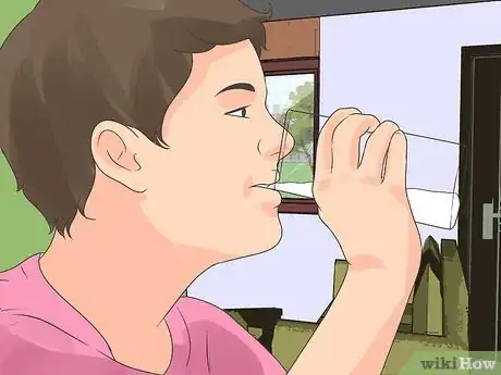 Image titled Get More Probiotics in Your Diet Step 4