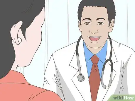 Image titled Fix Skin Care That Stops Working Step 5