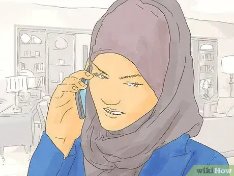 Image titled Handle People Who Think You Should Grieve Longer Step 6