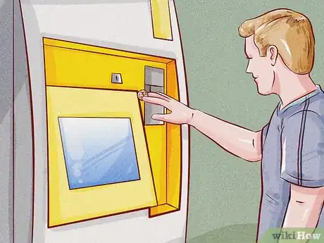 Image titled Travel around Berlin Step 2