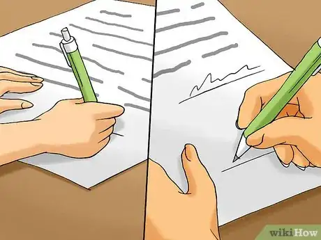 Image titled Sponsor Your Spouse in Canada Step 3