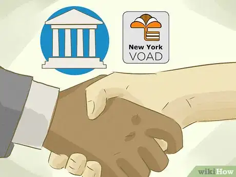 Image titled Help Tornado Victims Step 1