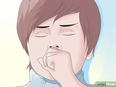 Image titled Know if Your Child Has Scarlet Fever Step 13