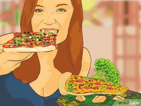 Image titled Lose Weight Without Giving Up Your Favorite Foods Step 14