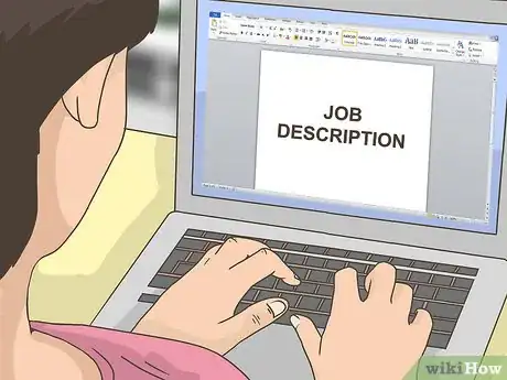 Image titled Hire an Intern Step 3