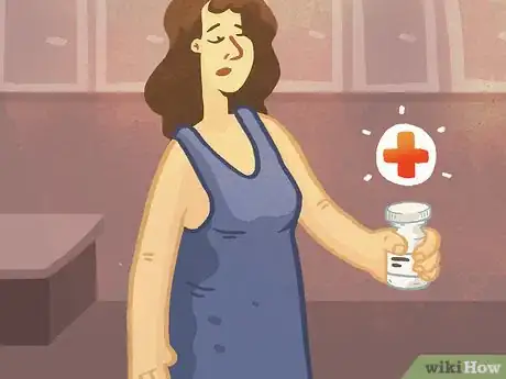 Image titled Survive a Sexless Marriage Step 2