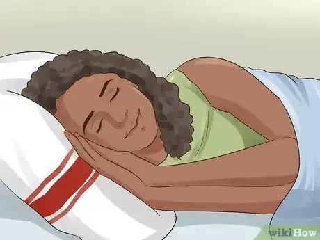 Image titled Not Let Acne Get You Down Step 5