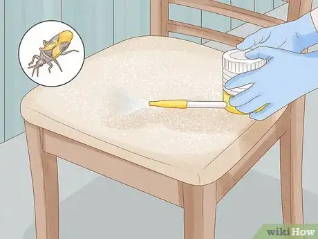 Image titled Use Diatomaceous Earth for Pest Control Step 6