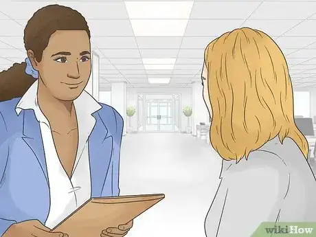 Image titled Look for Work Step 19