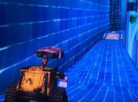 Image titled Play WALL E on PlayStation 2 Step 24.png