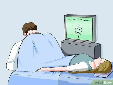 Image titled Recognize Vulva Cancer Symptoms Step 7