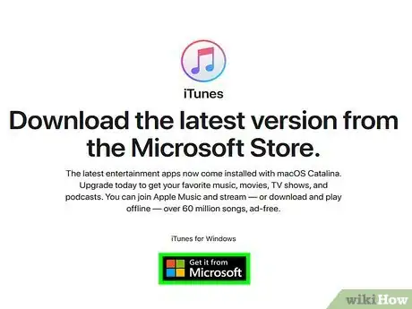 Image titled Download Emulator for iPhone Step 9