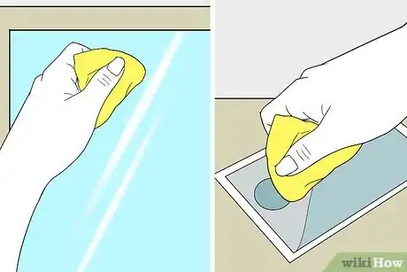 Image titled Clean Without Using Toxins Step 9