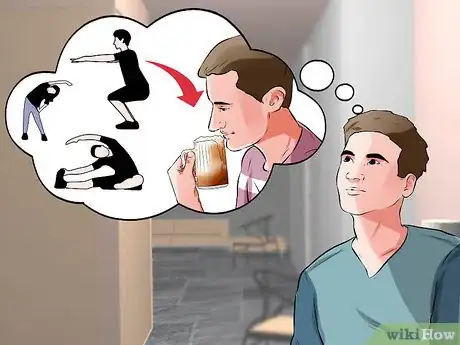 Image titled Identify Healthonism Step 4