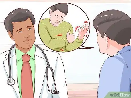 Image titled Diagnose Astrocytoma Step 6