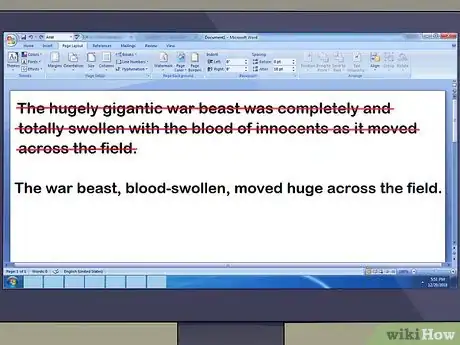 Image titled Write Narrative Poetry Step 15