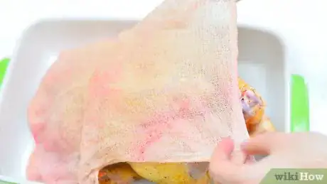 Image titled Cook a Heritage Turkey Step 6