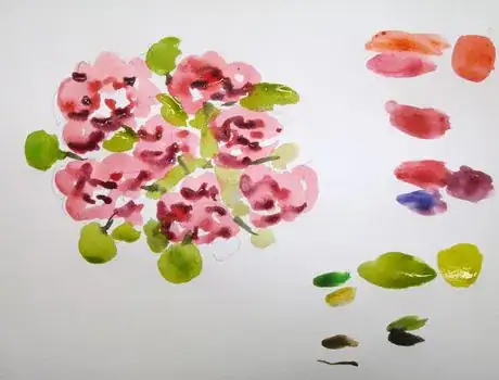 Image titled Colormxforleav