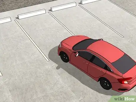 Image titled Use Getaround Step 10