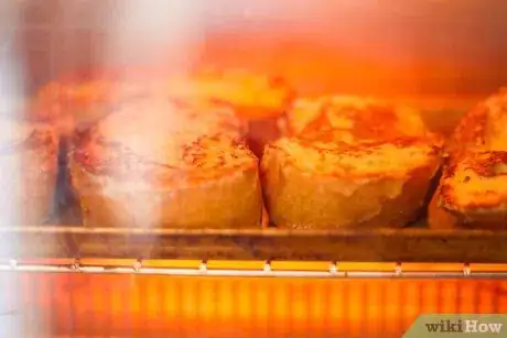 Image titled Make Fancy French Toast Step 13