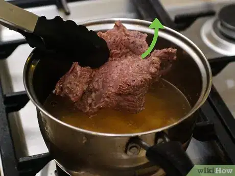 Image titled Cook Corned Beef Step 24