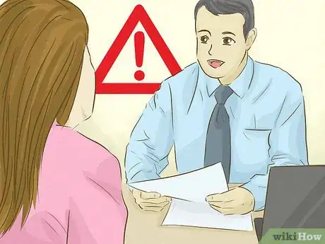 Image titled Invest in the Stock Market Step 16