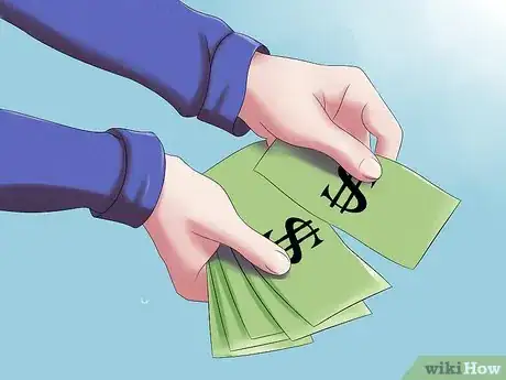 Image titled 3912206 29