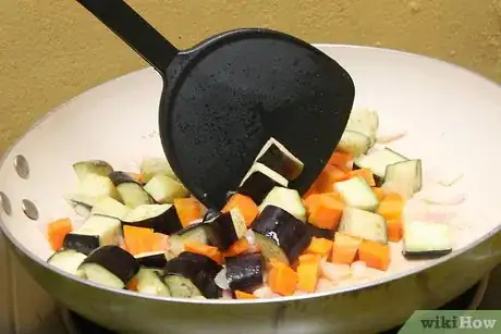 Image titled Cook Eggplant Step 15