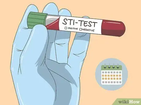 Image titled Prevent Trichomoniasis Step 14