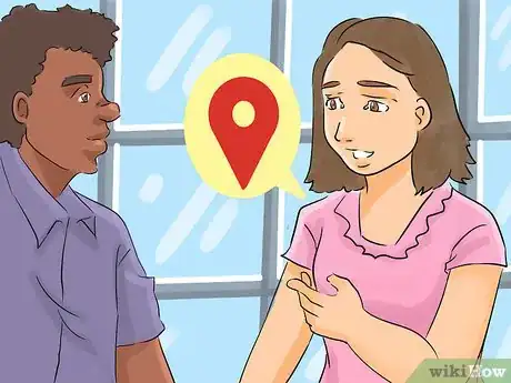 Image titled Date a Guy That Likes Another Girl Step 12