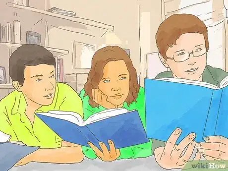 Image titled Ace Any Math Class in College Step 15