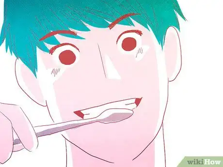 Image titled Fast and Pray Step 14