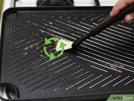 Image titled Make Cheesy Bread Step 8