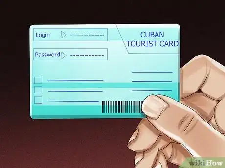 Image titled Plan a Trip to Cuba Step 13