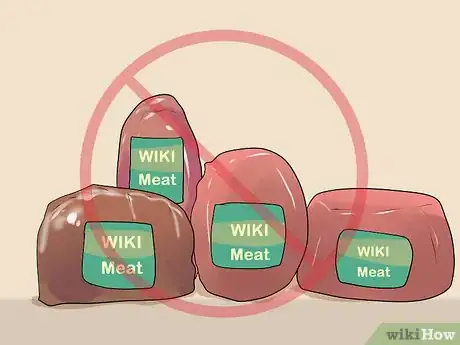 Image titled Avoid Artificial Food Flavors and Colors Step 14