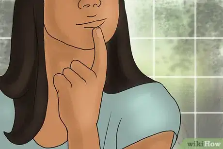 Image titled Design a Successful Promotional Product Strategy Step 10