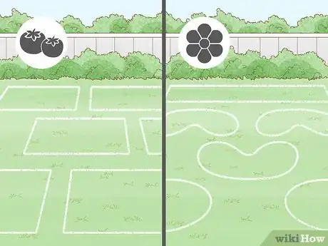 Image titled Start a Garden Step 4