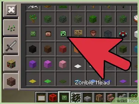Image titled Attack a Base in Minecraft Step 15