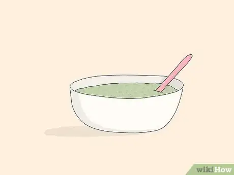 Image titled Break an Intermittent Fast Step 4