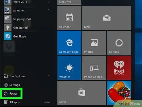 Image titled Disable BIOS Memory Options Step 1