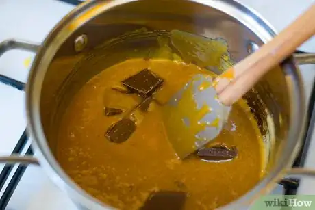 Image titled Make Alcohol Based Fudge Step 7